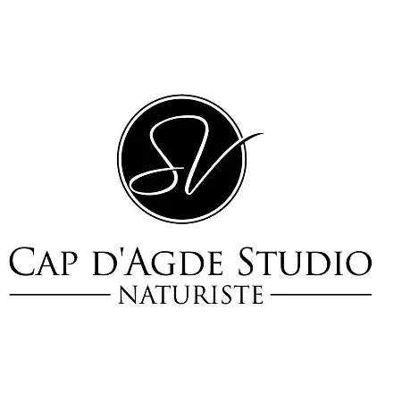 Apartmán Luxury House Port Nature Naturiste *