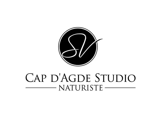 Apartament Luxury House Port Nature Naturiste *